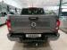 Nissan Navara 2.5DDTi double cab LE Plus 4x4 - Thumbnail 4