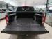 Nissan Navara 2.5DDTi double cab LE Plus 4x4 - Thumbnail 5