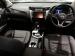 Nissan Navara 2.5DDTi double cab LE Plus 4x4 - Thumbnail 6