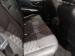 Nissan Navara 2.5DDTi double cab LE Plus 4x4 - Thumbnail 7