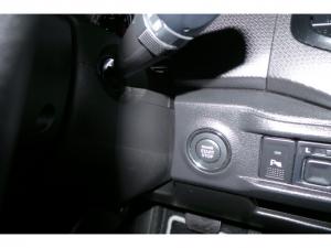 Toyota Urban Cruiser 1.5 Xi - Image 10