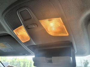 Toyota Urban Cruiser 1.5 Xi - Image 12