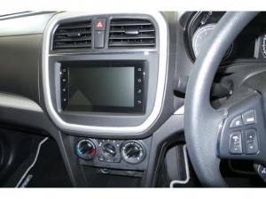 Toyota Urban Cruiser 1.5 Xi - Image 13