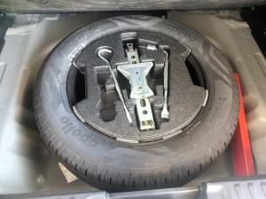 Toyota Urban Cruiser 1.5 Xi - Image 14