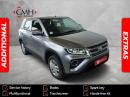 Thumbnail Toyota Urban Cruiser 1.5 Xi