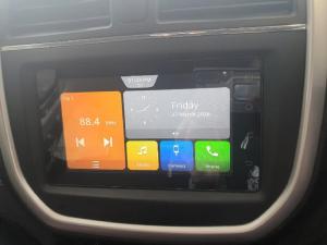 Toyota Urban Cruiser 1.5 Xi - Image 9