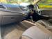 Toyota Starlet 1.4 Xi - Thumbnail 10