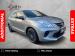 Toyota Starlet 1.4 Xi - Thumbnail 1
