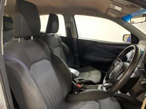 Toyota Starlet 1.4 Xi - Image 5