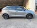 Toyota Starlet 1.4 Xi - Thumbnail 5