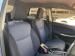 Toyota Starlet 1.4 Xi - Thumbnail 8