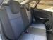 Toyota Starlet 1.4 Xi - Thumbnail 9