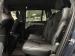 Volvo XC90 B6 AWD Inscription - Thumbnail 13