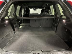 Volvo XC90 B6 AWD Inscription - Image 15