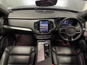 Volvo XC90 B6 AWD Inscription - Image 16