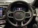 Volvo XC90 B6 AWD Inscription - Thumbnail 18