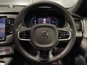 Volvo XC90 B6 AWD Inscription - Image 18