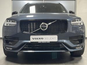 Volvo XC90 B6 AWD Inscription - Image 2