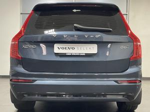 Volvo XC90 B6 AWD Inscription - Image 7