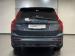 Volvo XC90 B6 AWD Inscription - Thumbnail 8