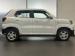 Suzuki S-Presso 1.0 GL manual - Thumbnail 10