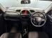 Suzuki S-Presso 1.0 GL manual - Thumbnail 16