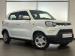 Suzuki S-Presso 1.0 GL manual - Thumbnail 1