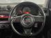 Suzuki Swift 1.2 GA - Thumbnail 12