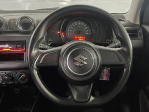 Suzuki Swift 1.2 GA - Image 12