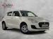 Suzuki Swift 1.2 GA - Thumbnail 1