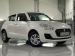 Suzuki Swift 1.2 GA - Thumbnail 1