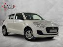 Thumbnail Suzuki Swift 1.2 GA