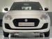 Suzuki Swift 1.2 GA - Thumbnail 2