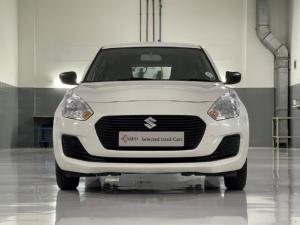 Suzuki Swift 1.2 GA - Image 3
