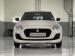 Suzuki Swift 1.2 GA - Thumbnail 3