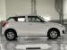 Suzuki Swift 1.2 GA - Thumbnail 4