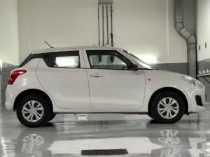Suzuki Swift 1.2 GA - Image 4