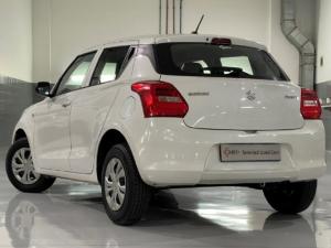 Suzuki Swift 1.2 GA - Image 5