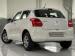 Suzuki Swift 1.2 GA - Thumbnail 5