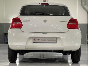 Suzuki Swift 1.2 GA - Image 6