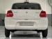 Suzuki Swift 1.2 GA - Thumbnail 6