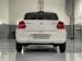 Suzuki Swift 1.2 GA - Thumbnail 7