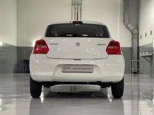 Suzuki Swift 1.2 GA - Image 7