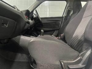 Suzuki Swift 1.2 GA - Image 8