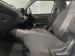 Suzuki Swift 1.2 GA - Thumbnail 8