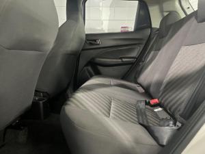 Suzuki Swift 1.2 GA - Image 9