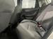 Suzuki Swift 1.2 GA - Thumbnail 9
