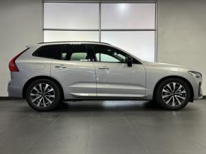 Volvo XC60 B5 AWD Plus Dark - Image 10
