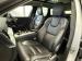 Volvo XC60 B5 AWD Plus Dark - Thumbnail 12
