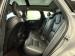 Volvo XC60 B5 AWD Plus Dark - Thumbnail 14